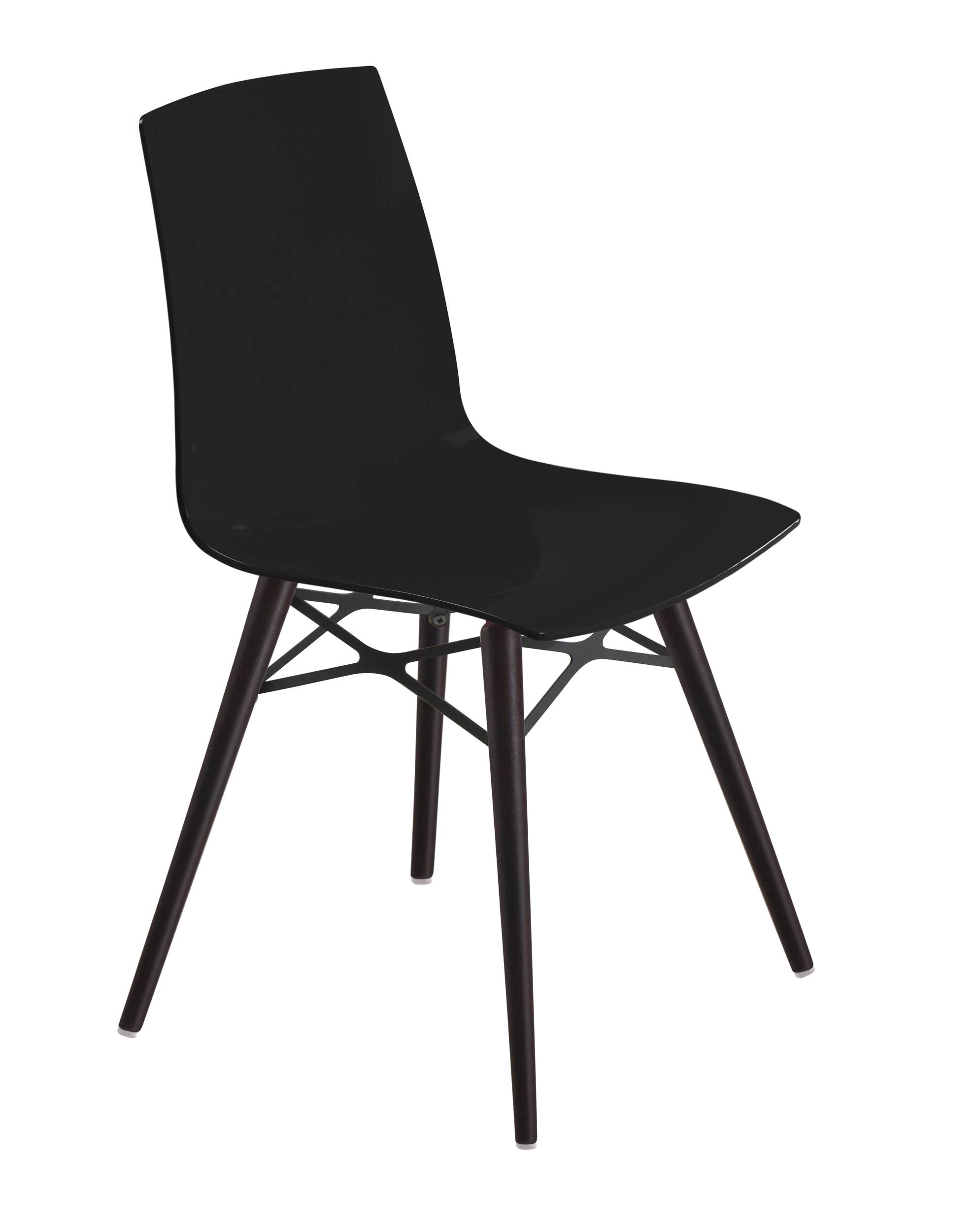 BURA by Cernelic 030